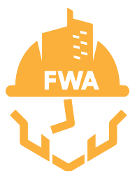 FWS Logo