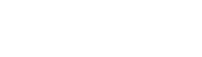 Columbus Ohio certified edge - fence company logo