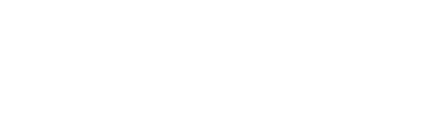 Columbus Ohio Women owned business enterprise