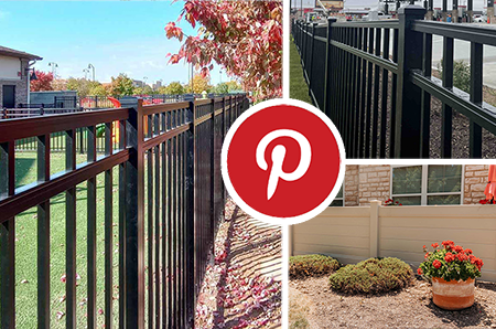 Clintonville Ohio Pinterest Board